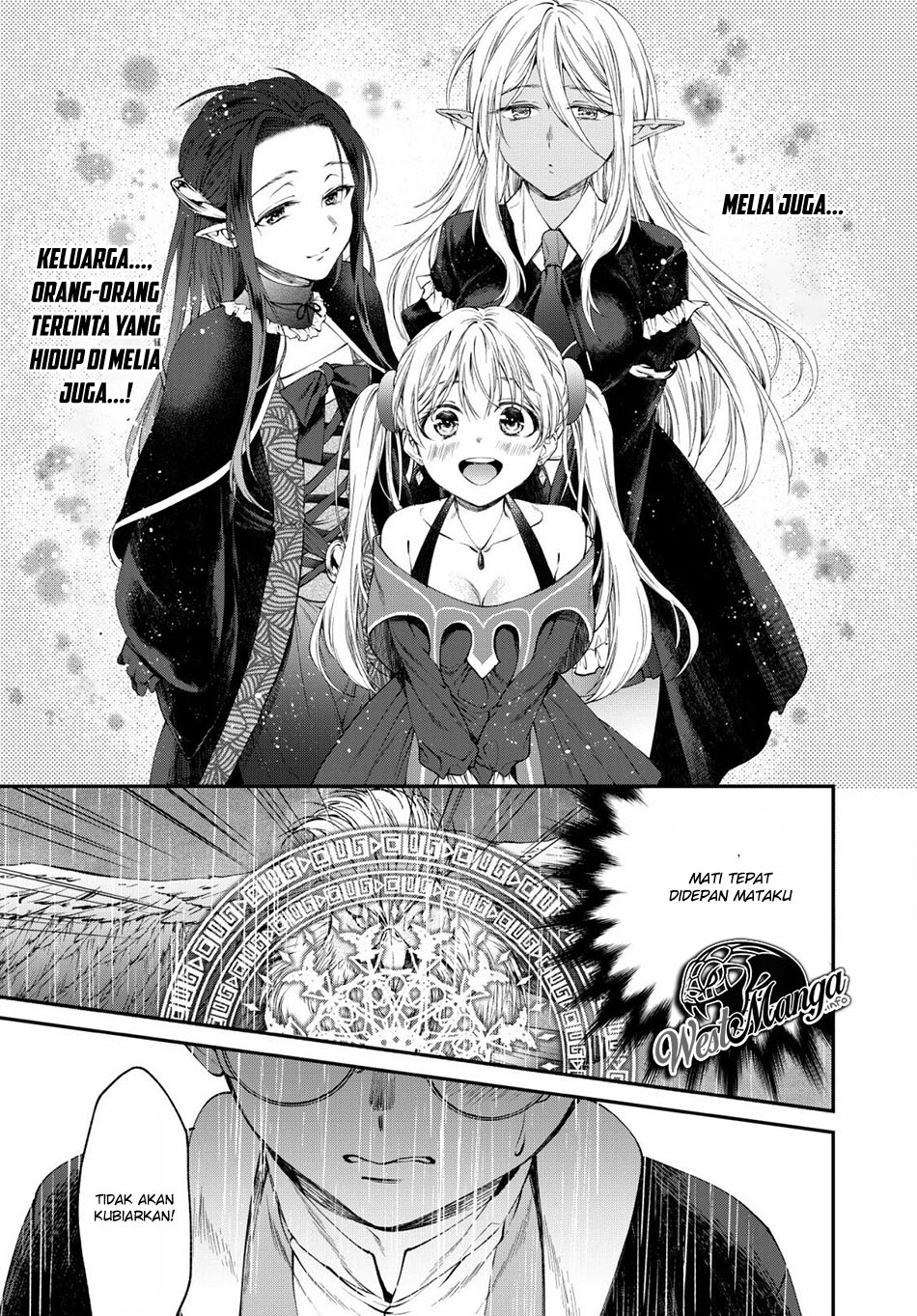 Dilarang COPAS - situs resmi www.mangacanblog.com - Komik isekai cheat kaitakuki 003 - chapter 3 4 Indonesia isekai cheat kaitakuki 003 - chapter 3 Terbaru 21|Baca Manga Komik Indonesia|Mangacan